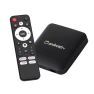 Smart TV Box — Smart TV, H96