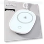 Smart USB Coaster with Gravity-Sensing Automatic Heating Pad — Beverage Warmers, the BAY