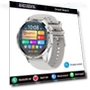 Smart Watch 4 Pro — Smartwatches, SACOSDING