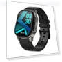 Smart Watch — Smartwatches, Rainbuvvy