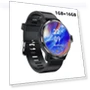 Smart Watch — Smartwatches, Rainbuvvy