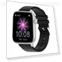 Smart Watch — Smartwatches, 3d printing machine