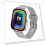Smartwatch for Men and Women — Smartwatches, Wula Mall