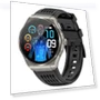 Smartwatch with AMOLED Display — Smartwatches, SCIONE