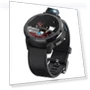 Smartwatch with SIM Card — Smartwatches, XA SCIONE TRAVEL
