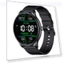 Sports Smartwatch — Smartwatches, Lemo Nade