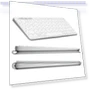 Tablet Wireless Bluetooth Keyboard with Protective Cover — Keyboards, Logitech