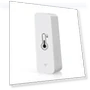 Temperature and Humidity Sensor — Home Climate Control, Tuya