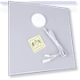 Touch Sensor Dimmer Switch — Light Dimmers, Beatury Whp