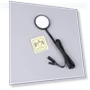 Touch Sensor Dimmer Switch — Dimmer Switches, Beatury Whp