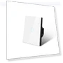 Touch Switch Wall Panel — Outlet Switches, MALITAI