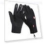 Touchscreen Winter Gloves — Gloves, Binchi Keji Travel