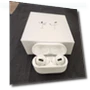 True Wireless Stereo Earbuds — In-Ear Headphones, QLY Online
