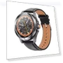 Ultra Men Smart Watch — Smartwatches, ESTG