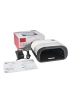 UV LED Nail Dryer, SUNUV