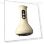 Vacuum Massager for Cupping Therapy — Back Relief Solutions, YJMP beauty health