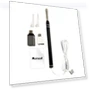 Visual Ear Tool — Wax Removal, SuNace