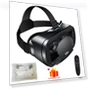VR Glasses 3D Headset — VR Headsets, Essager Electronic