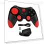 Wireless Bluetooth Gamepad — Game Controllers, Electric1