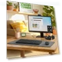 Wireless Bluetooth Keyboard for Business Laptop Office use — Keyboards, Logitech