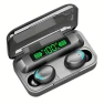 Wireless Earbuds — Wireless Earbuds, Tool parts