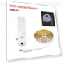Wireless LED Strip with Motion Sensor — LED Strips, MALITAI