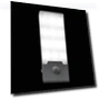 Wireless Magnetic Closet Lights — Tap Lights, Zhiruei