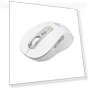 Wireless Slim Bluetooth Keyboard and Mouse Set — Keyboards, Logitech