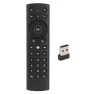 Wireless Smart Remote Control, Electric1