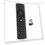 Wireless Smart Remote Control — Remote Controls, Electric1