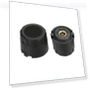 Wireless Tire Pressure Monitoring System — TPMS Sensor Replacements, Zeblaze