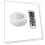 Wireless Under-Cabinet Lighting — Under-Cabinet Lights, Yongkomo