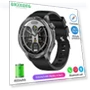 X2 MAX GPS Sports Smartwatch — Smartwatches, SACOSDING