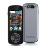 AI Smart Voice Translator — Translator Device, GLOBUS