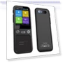 AI Voice Real Time Translator Machine — Language Translators, GLOBUS