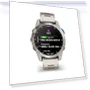Aviator Smartwatch with GPS Moving Map — Aviation Navigation Systems, Garmin