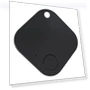 Bluetooth Object Locator — Item Locators, greenyard