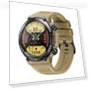 Bluetooth Smart Watch with Call Function — Smartwatches, MEVADEN