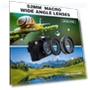 Digital Camera for Photography and Vlogging — Compact Digital Cameras, YAGPECL