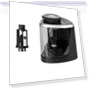 Electric Pencil Sharpener — Sharpeners, Yayingda