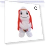 Electric Pet Toy Simulator — Interactive Animal Companions, Olive PKU