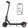 Electric Scooter, EVERCROSS