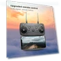 FPV Drone with 1080P Dual HD Cameras — Drones, THOAML