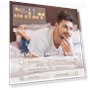 Health Smart Ring — Smart Rings, UPDEI