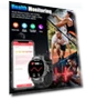 Outdoor Sports Smartwatch — Smartwatches, LIGE