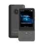 Portable Audio Translator — Translator Device, ZJM Mall