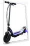 Power Core E100 Electric Scooter — Electric Vehicles, Razor