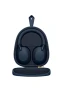 Premium Noise Canceling Headphones, Sony