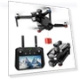 Professional Drone with 4K HD Camera — Drones, Bingchat