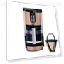 Programmable XL 14-Cup Coffee Maker PRO — Coffee Makers, Ninja